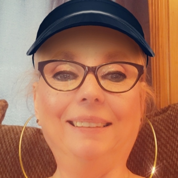 Mamafox All your favorites - Picture 3 of 7